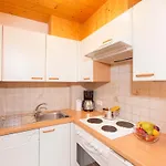 Guest house Haus Otto Arnold Solden