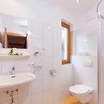 Haus Otto Arnold Solden