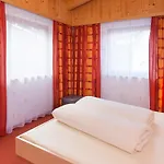 Guest house Haus Otto Arnold