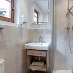 Haus Otto Arnold Guest house 3*