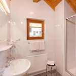 Haus Otto Arnold Guest house 3*