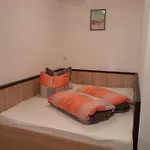 Haus Otto Arnold Гостевой дом