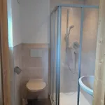 Гостевой дом Haus Otto Arnold
