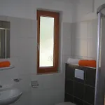 Haus Otto Arnold Solden