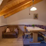 Haus Otto Arnold Solden