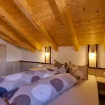 Haus Otto Arnold Guest house 3*