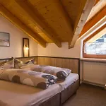 Haus Otto Arnold 3* Solden