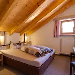 Guest house Haus Otto Arnold