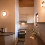 Haus Otto Arnold Guest house Solden