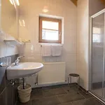 Haus Otto Arnold Guest house 3*