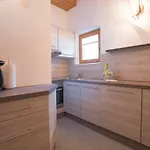 Haus Otto Arnold Guest house