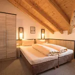 Guest house Haus Otto Arnold