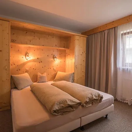 Haus Otto Arnold Pensionat