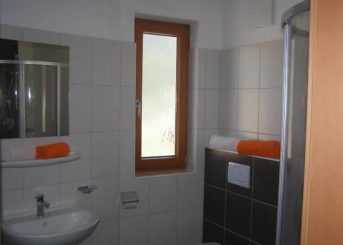 Haus Otto Arnold سولدن