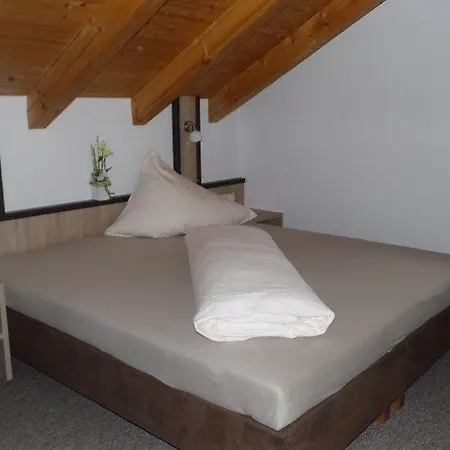Haus Otto Arnold 3*