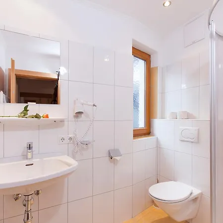 Haus Otto Arnold Sölden